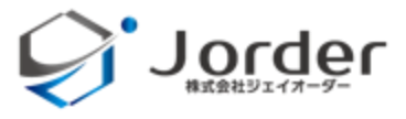 Jorder